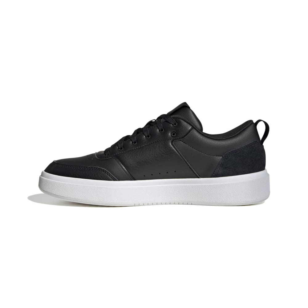 ADIDAS PARK STREET ZAPATILLAS CASUAL | IG9846