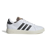 ADIDAS GRAND COURT BASE 2 ZAPATILLAS CASUAL | IH0044
