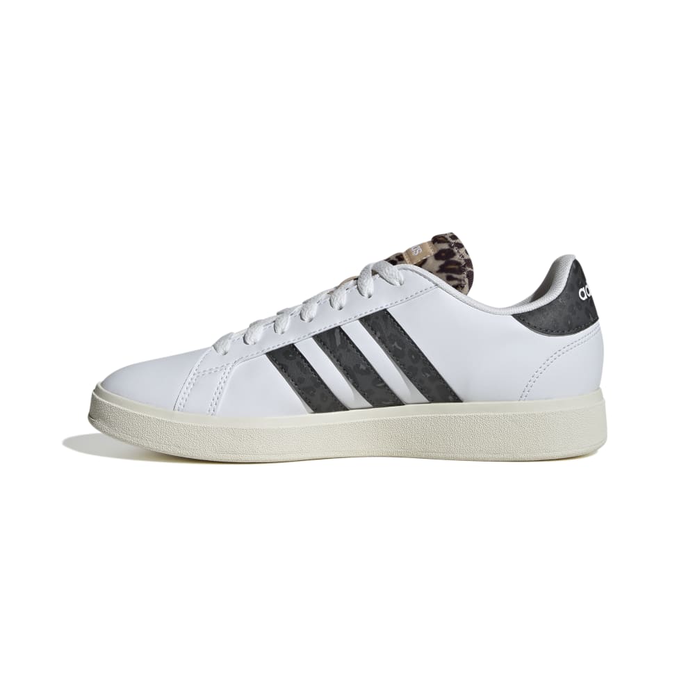 ADIDAS GRAND COURT BASE 2 ZAPATILLAS CASUAL | IH0044