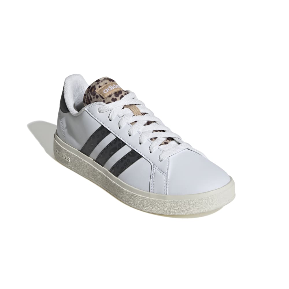 ADIDAS GRAND COURT BASE 2 ZAPATILLAS CASUAL | IH0044