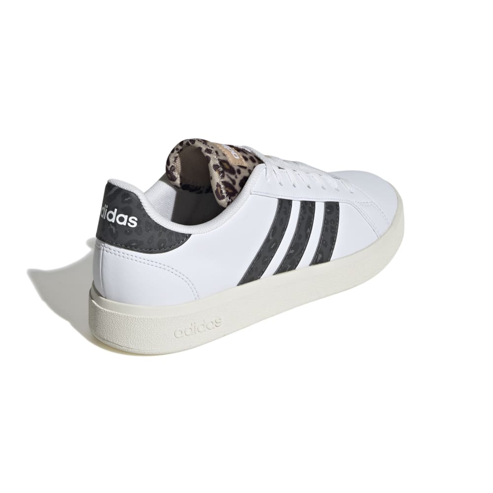 ADIDAS GRAND COURT BASE 2 ZAPATILLAS CASUAL | IH0044