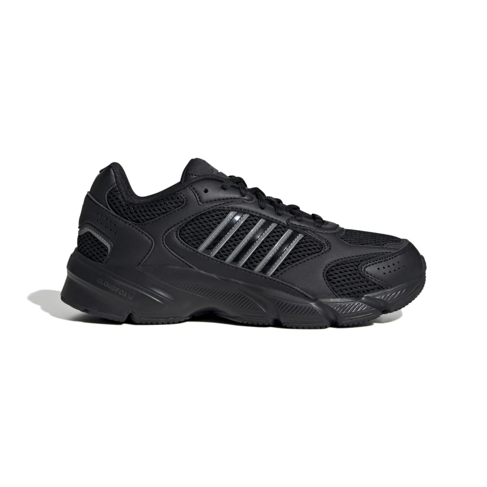 ADIDAS CRAZYCHAOS 2000 ZAPATILLAS SPORTSTYLE | IH0307