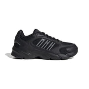 ADIDAS CRAZYCHAOS 2000 ZAPATILLAS SPORTSTYLE | IH0307
