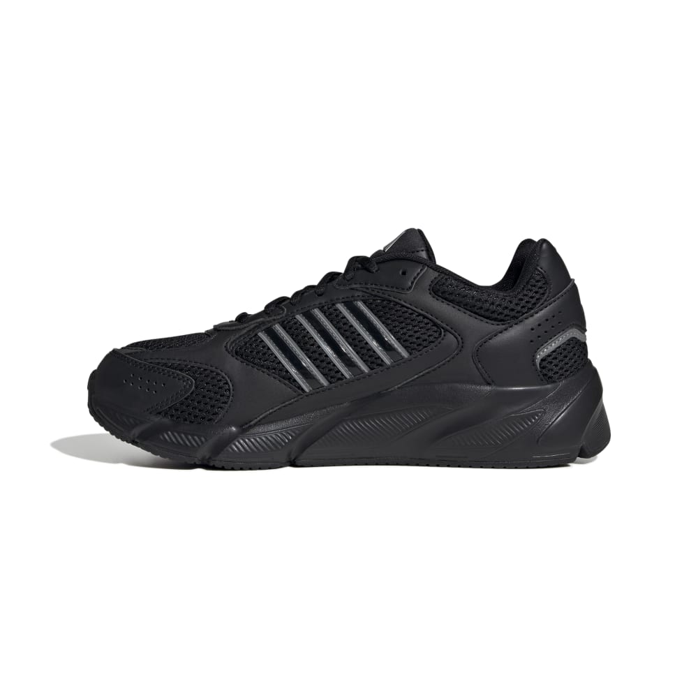 ADIDAS CRAZYCHAOS 2000 ZAPATILLAS SPORTSTYLE | IH0307