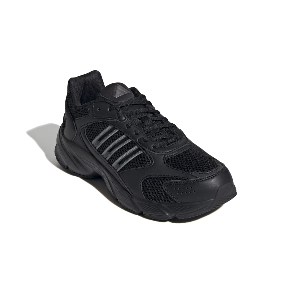 ADIDAS CRAZYCHAOS 2000 ZAPATILLAS SPORTSTYLE | IH0307