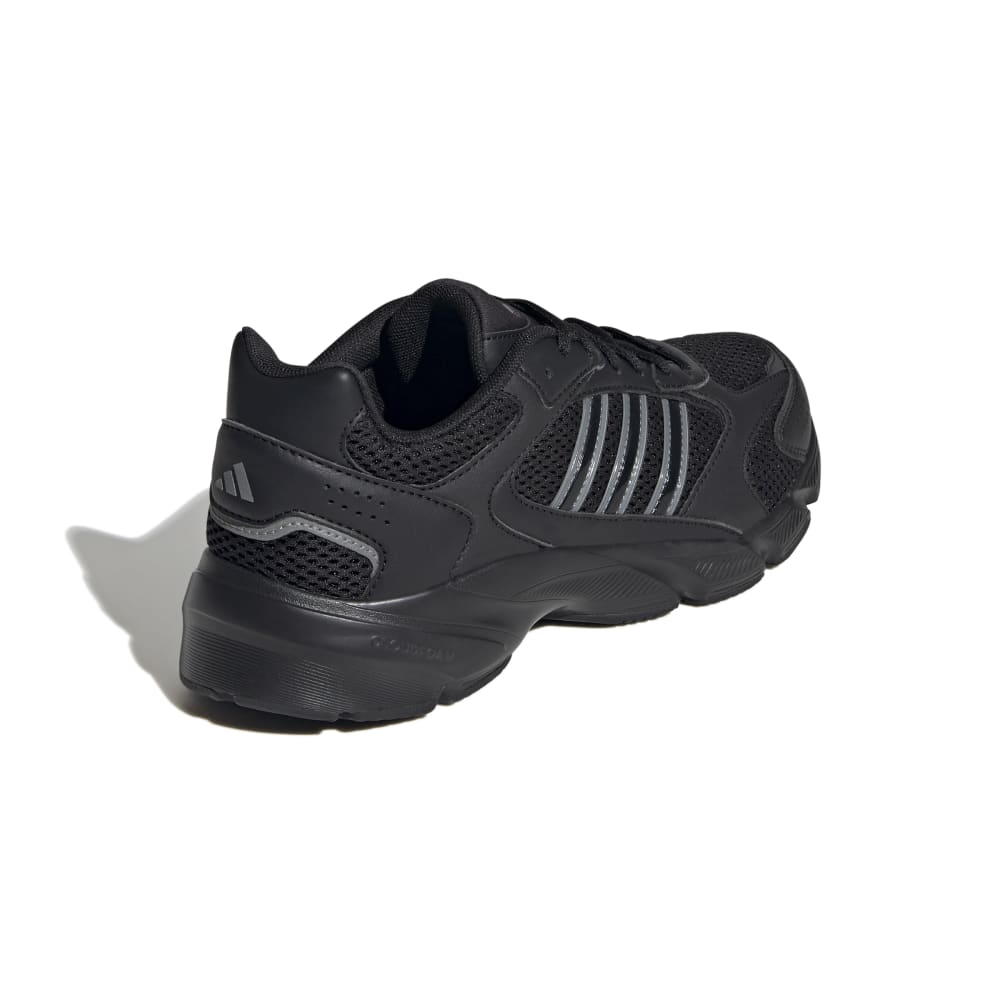 ADIDAS CRAZYCHAOS 2000 ZAPATILLAS SPORTSTYLE | IH0307