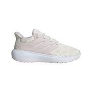 ADIDAS ULTIMASHOW 2.0 ZAPATILLAS RUNNING | IH0326