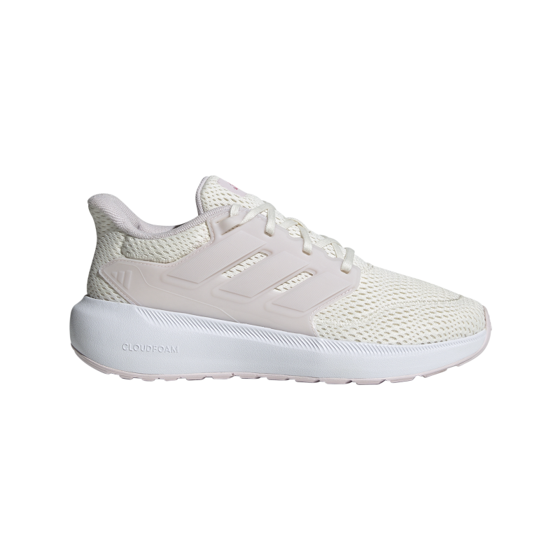 ADIDAS ULTIMASHOW 2.0 ZAPATILLAS RUNNING | IH0326