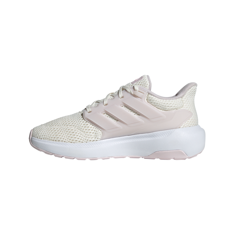 ADIDAS ULTIMASHOW 2.0 ZAPATILLAS RUNNING | IH0326