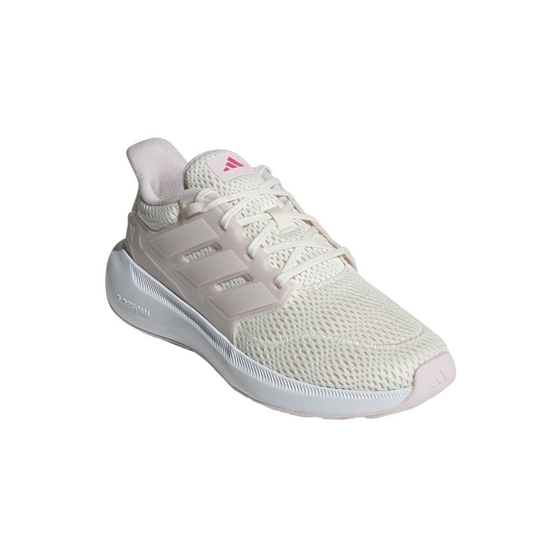 ADIDAS ULTIMASHOW 2.0 ZAPATILLAS RUNNING | IH0326