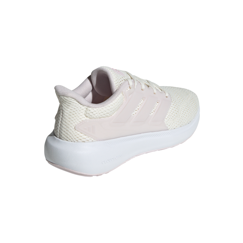 ADIDAS ULTIMASHOW 2.0 ZAPATILLAS RUNNING | IH0326