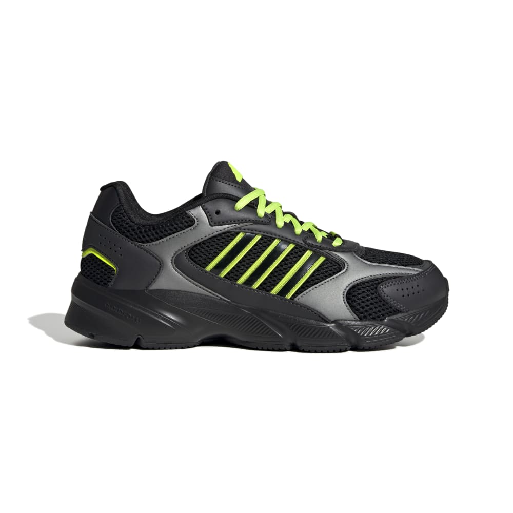 ADIDAS CRAZYCHAOS 2000 ZAPATILLAS SPORTSTYLE | IH0458