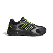 ADIDAS CRAZYCHAOS 2000 ZAPATILLAS SPORTSTYLE | IH0458