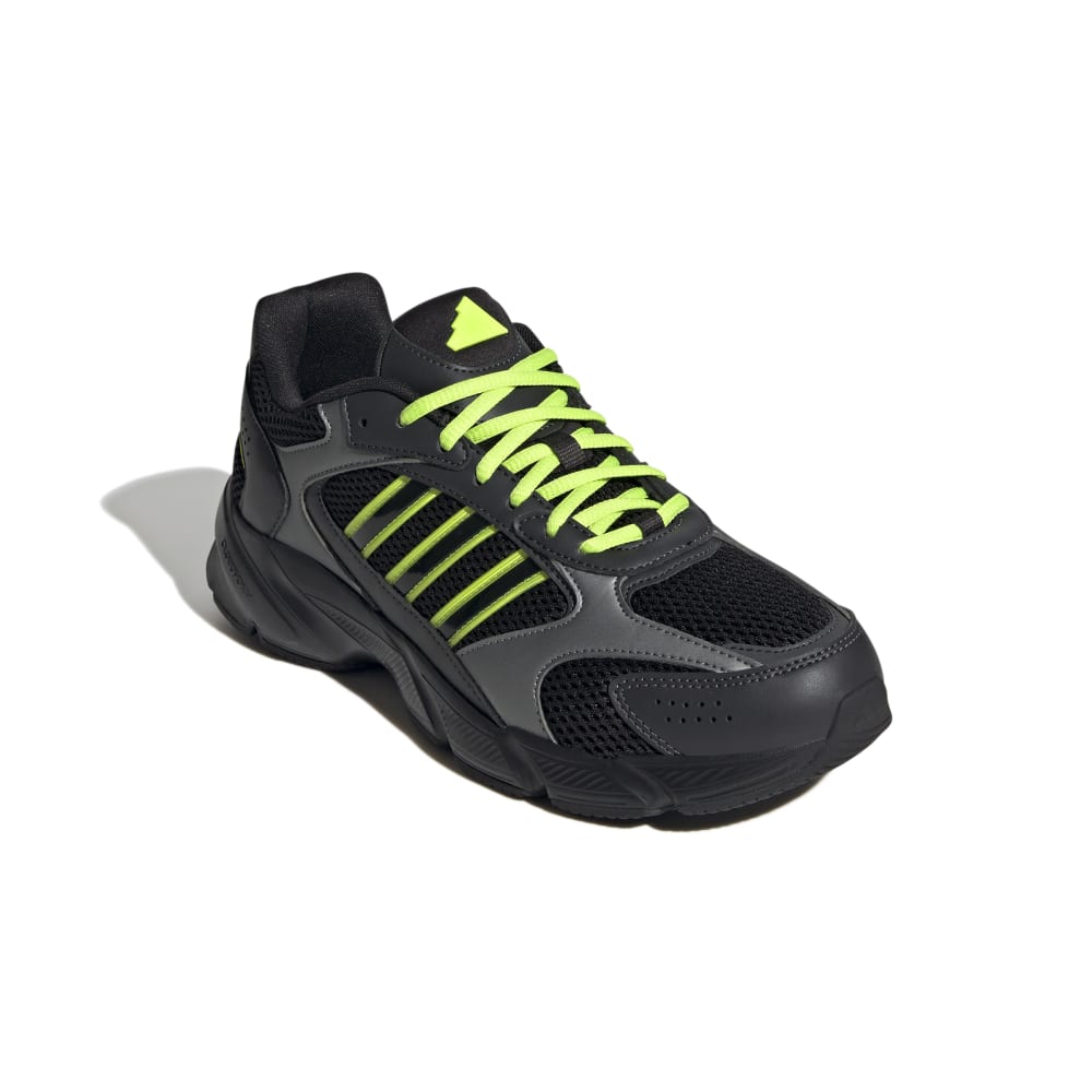 ADIDAS CRAZYCHAOS 2000 ZAPATILLAS SPORTSTYLE | IH0458