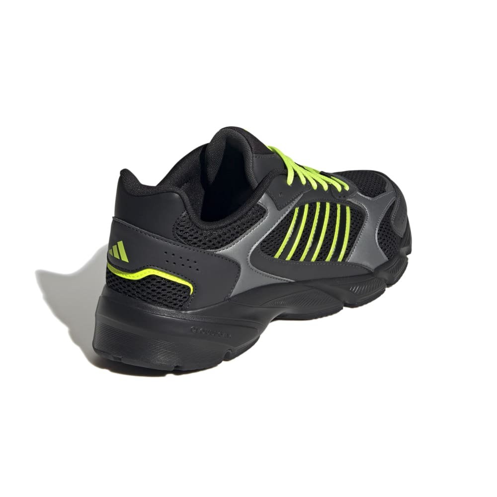 ADIDAS CRAZYCHAOS 2000 ZAPATILLAS SPORTSTYLE | IH0458