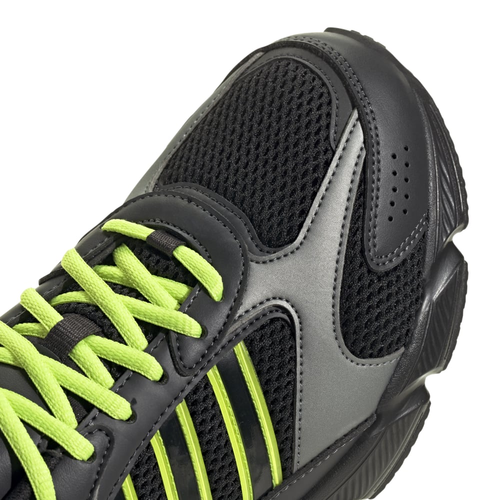 ADIDAS CRAZYCHAOS 2000 ZAPATILLAS SPORTSTYLE | IH0458