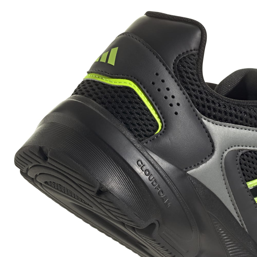 ADIDAS CRAZYCHAOS 2000 ZAPATILLAS SPORTSTYLE | IH0458