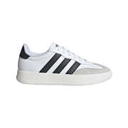 ADIDAS BARREDA ZAPATILLAS SPORTSTYLE | IH1229