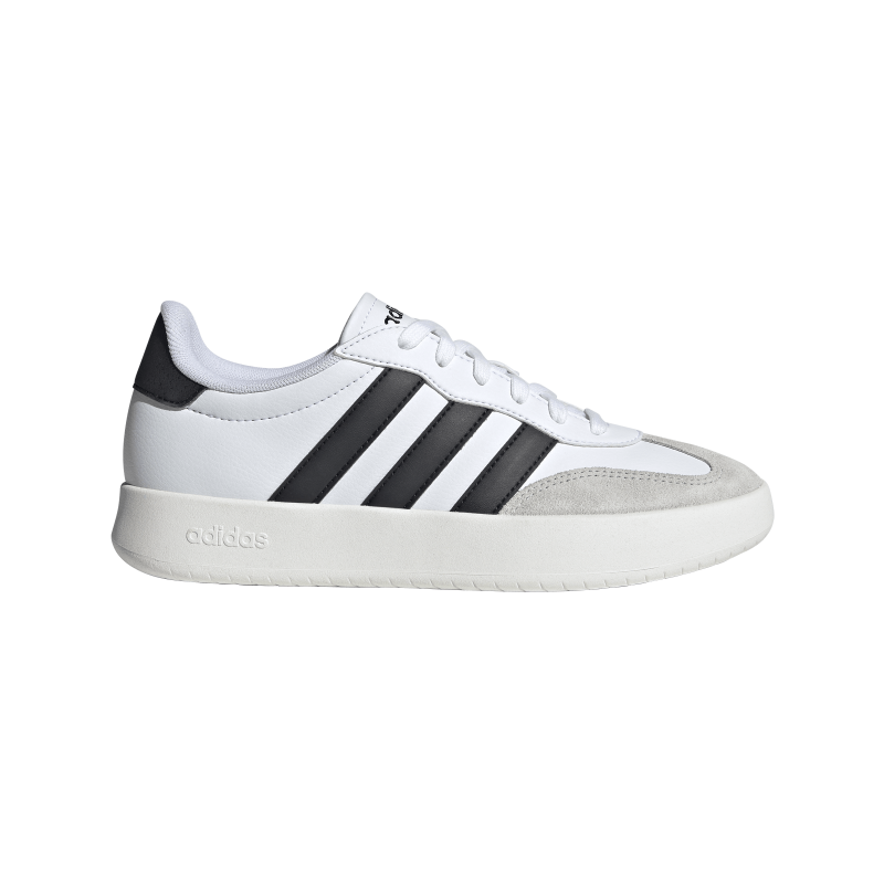 ADIDAS BARREDA ZAPATILLAS SPORTSTYLE | IH1229