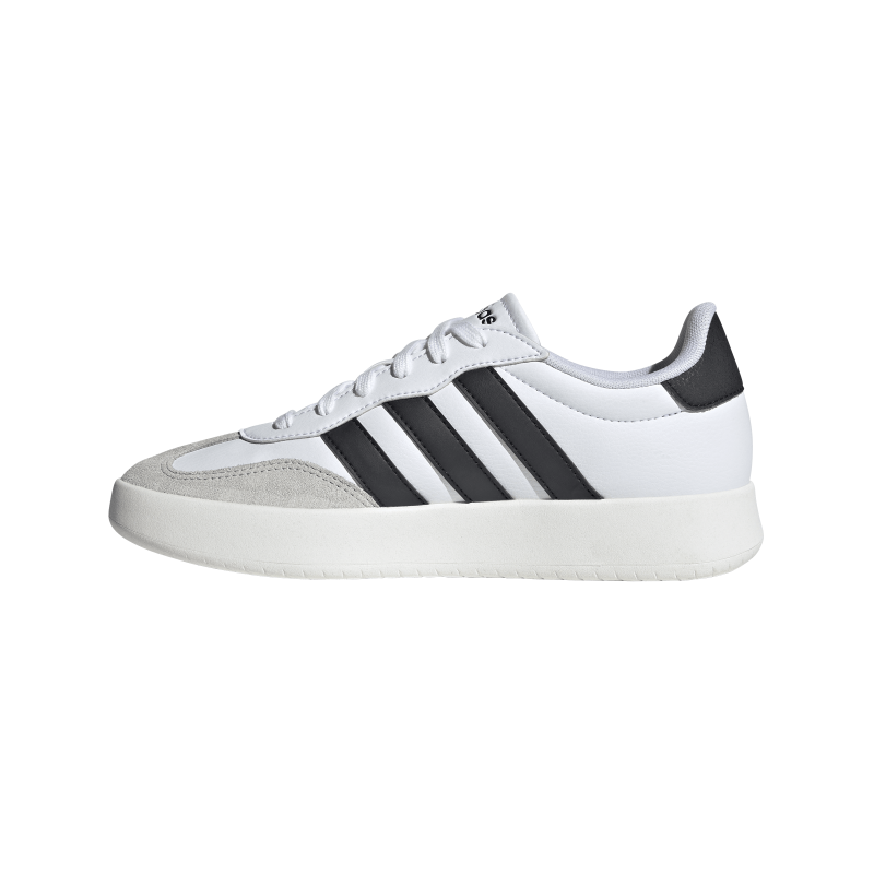 ADIDAS BARREDA ZAPATILLAS SPORTSTYLE | IH1229
