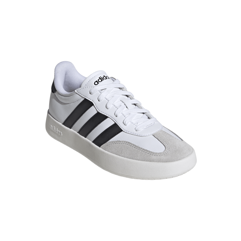 ADIDAS BARREDA ZAPATILLAS SPORTSTYLE | IH1229