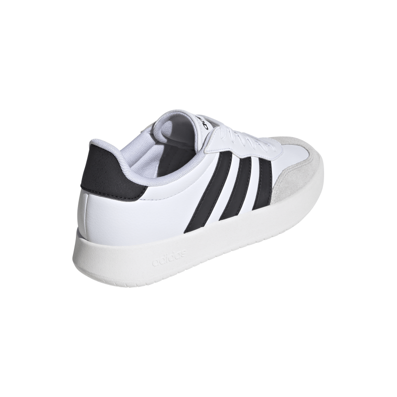 ADIDAS BARREDA ZAPATILLAS SPORTSTYLE | IH1229
