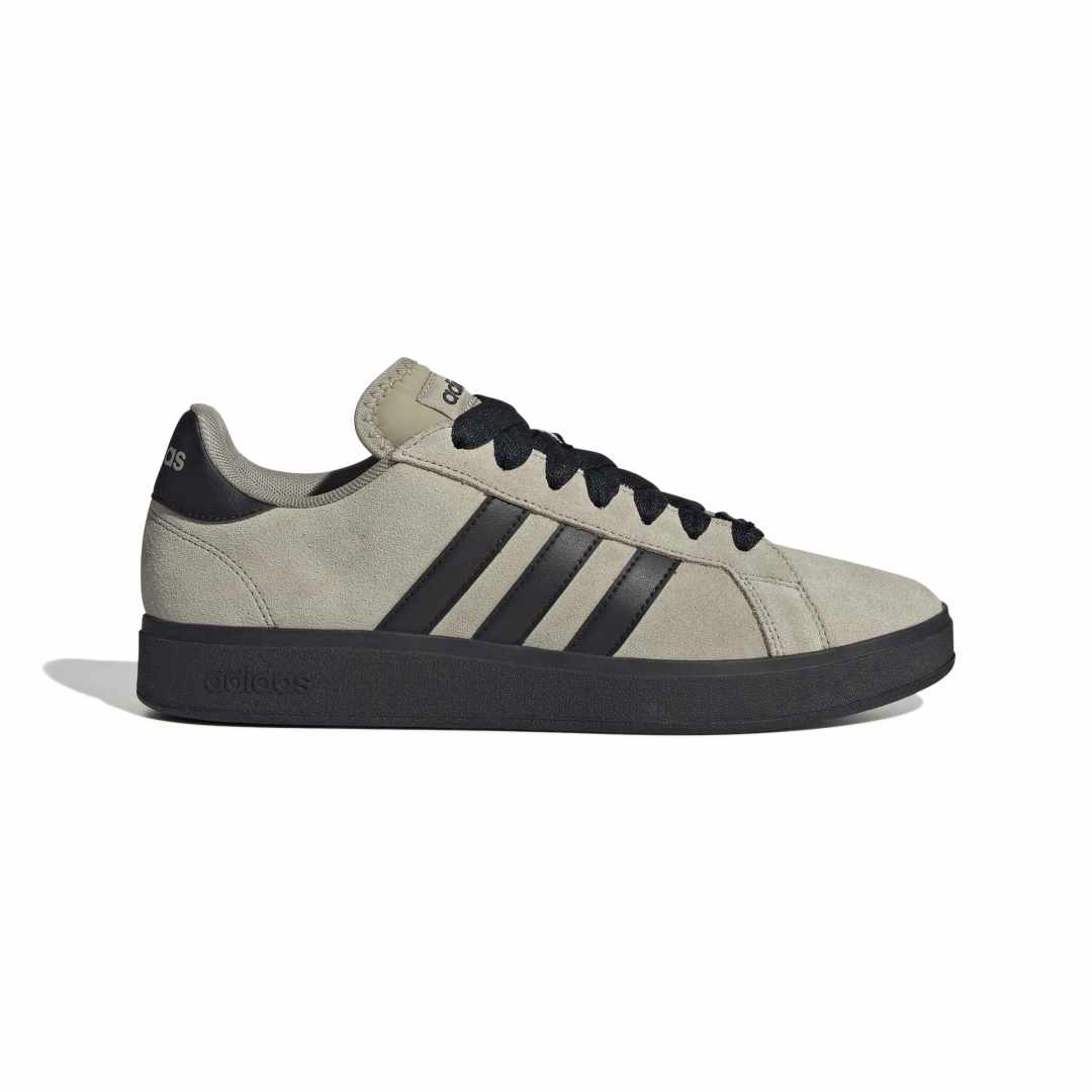 ADIDAS GRAND COURT BASE 00S ZAPATILLAS CASUAL | IH1665