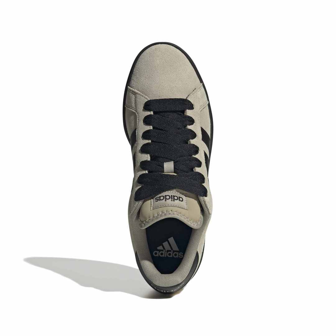 ADIDAS GRAND COURT BASE 00S ZAPATILLAS CASUAL | IH1665