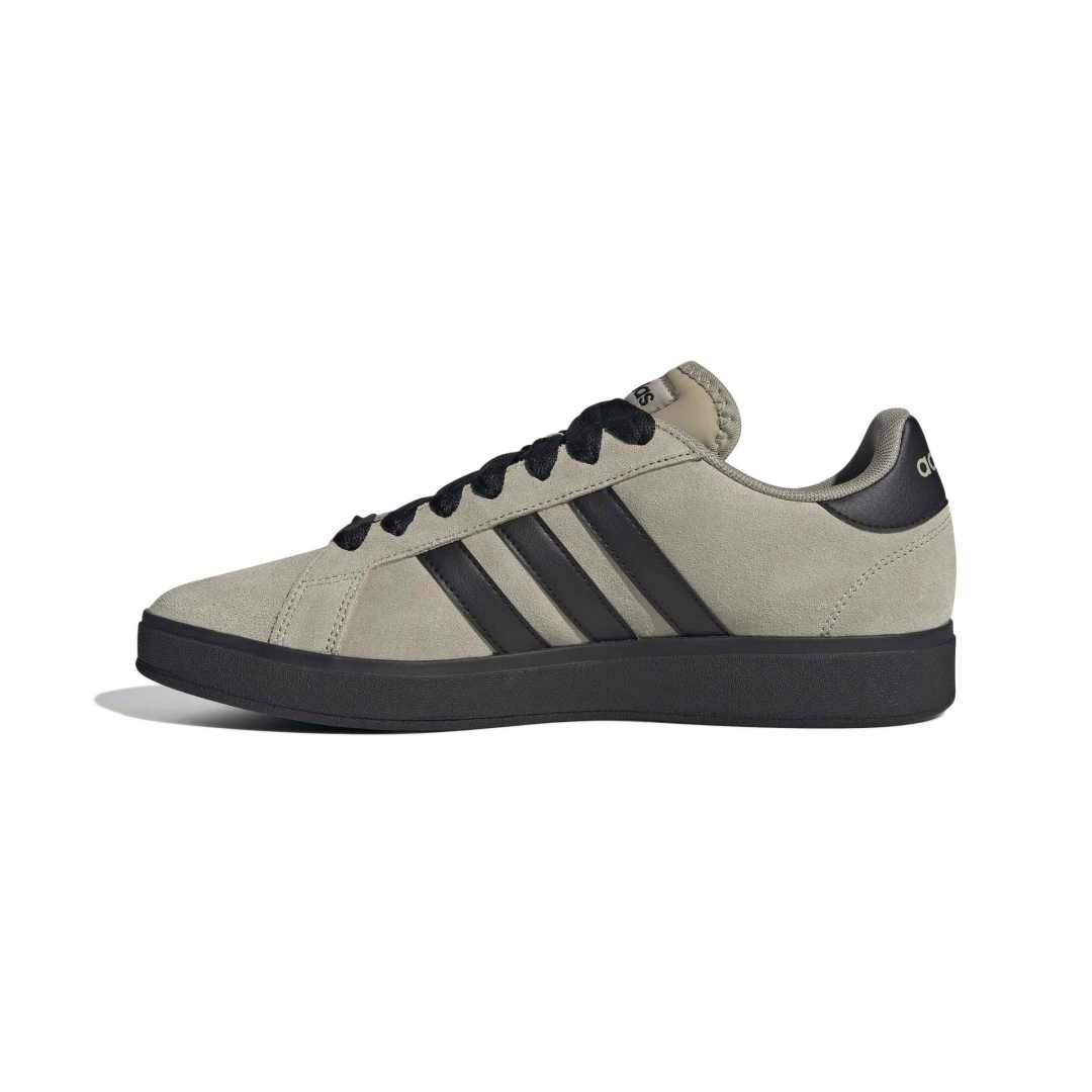 ADIDAS GRAND COURT BASE 00S ZAPATILLAS CASUAL | IH1665