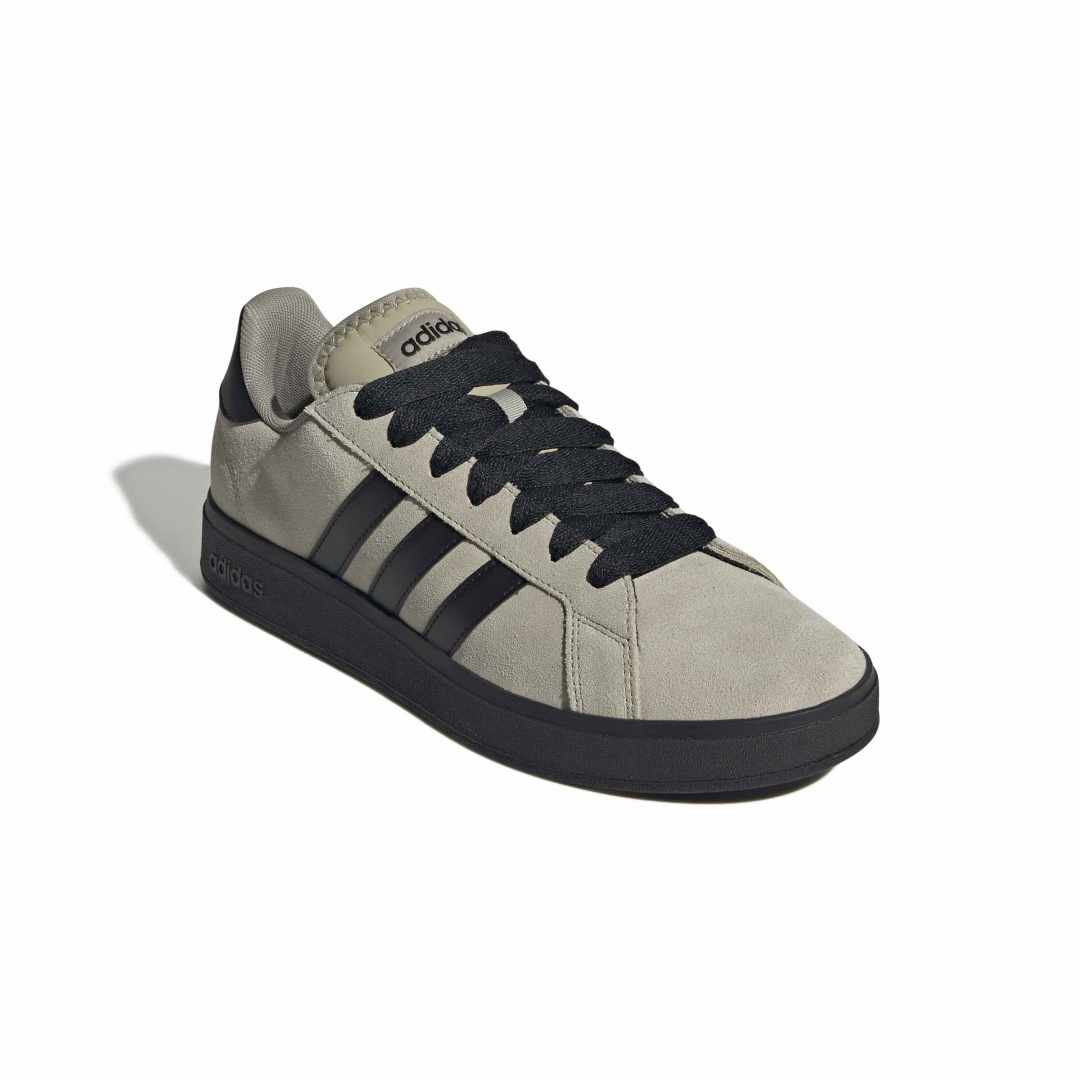 ADIDAS GRAND COURT BASE 00S ZAPATILLAS CASUAL | IH1665