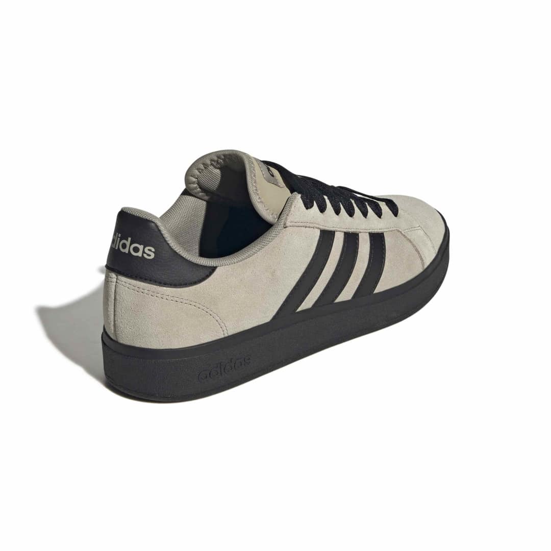 ADIDAS GRAND COURT BASE 00S ZAPATILLAS CASUAL | IH1665