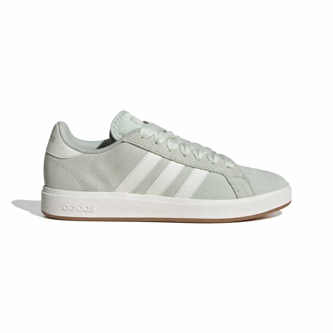ADIDAS GRAND COURT BASE 00S ZAPATILLAS CASUAL | IH1685