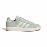 ADIDAS GRAND COURT BASE 00S ZAPATILLAS CASUAL | IH1685