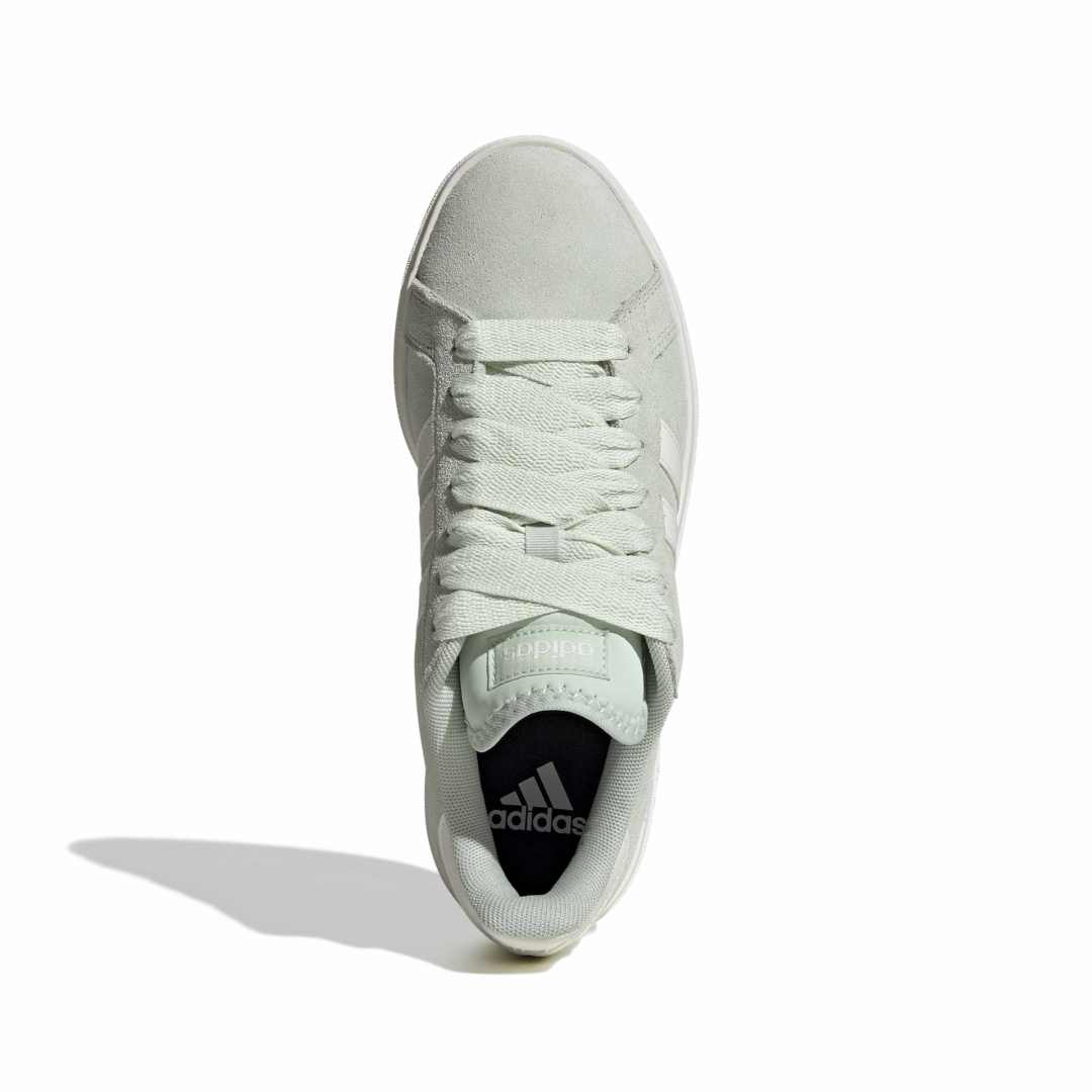 ADIDAS GRAND COURT BASE 00S ZAPATILLAS CASUAL | IH1685