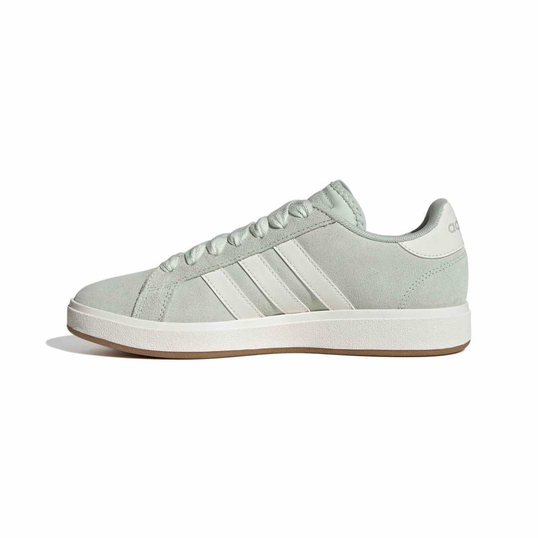 ADIDAS GRAND COURT BASE 00S ZAPATILLAS CASUAL | IH1685