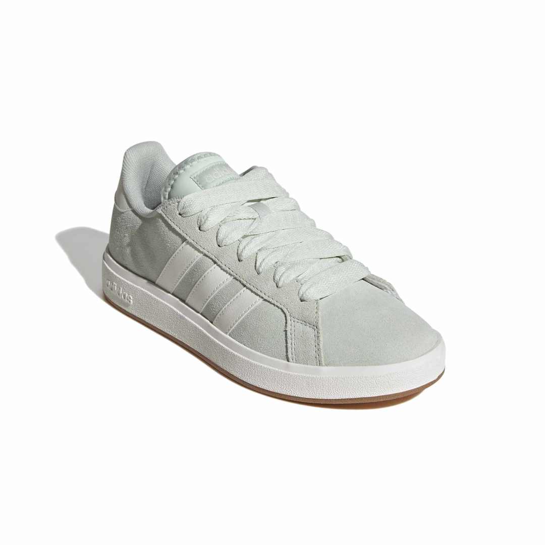 ADIDAS GRAND COURT BASE 00S ZAPATILLAS CASUAL | IH1685