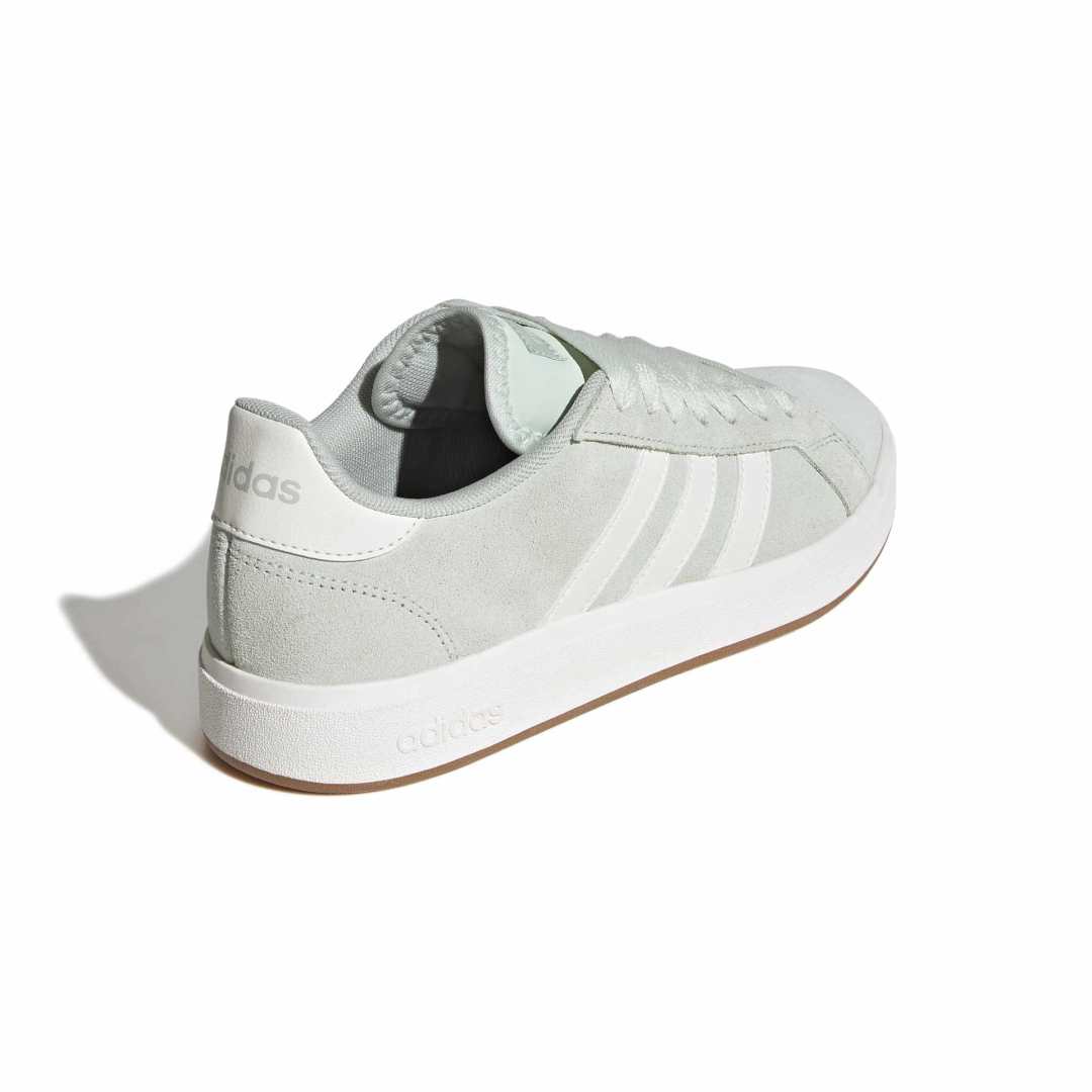 ADIDAS GRAND COURT BASE 00S ZAPATILLAS CASUAL | IH1685
