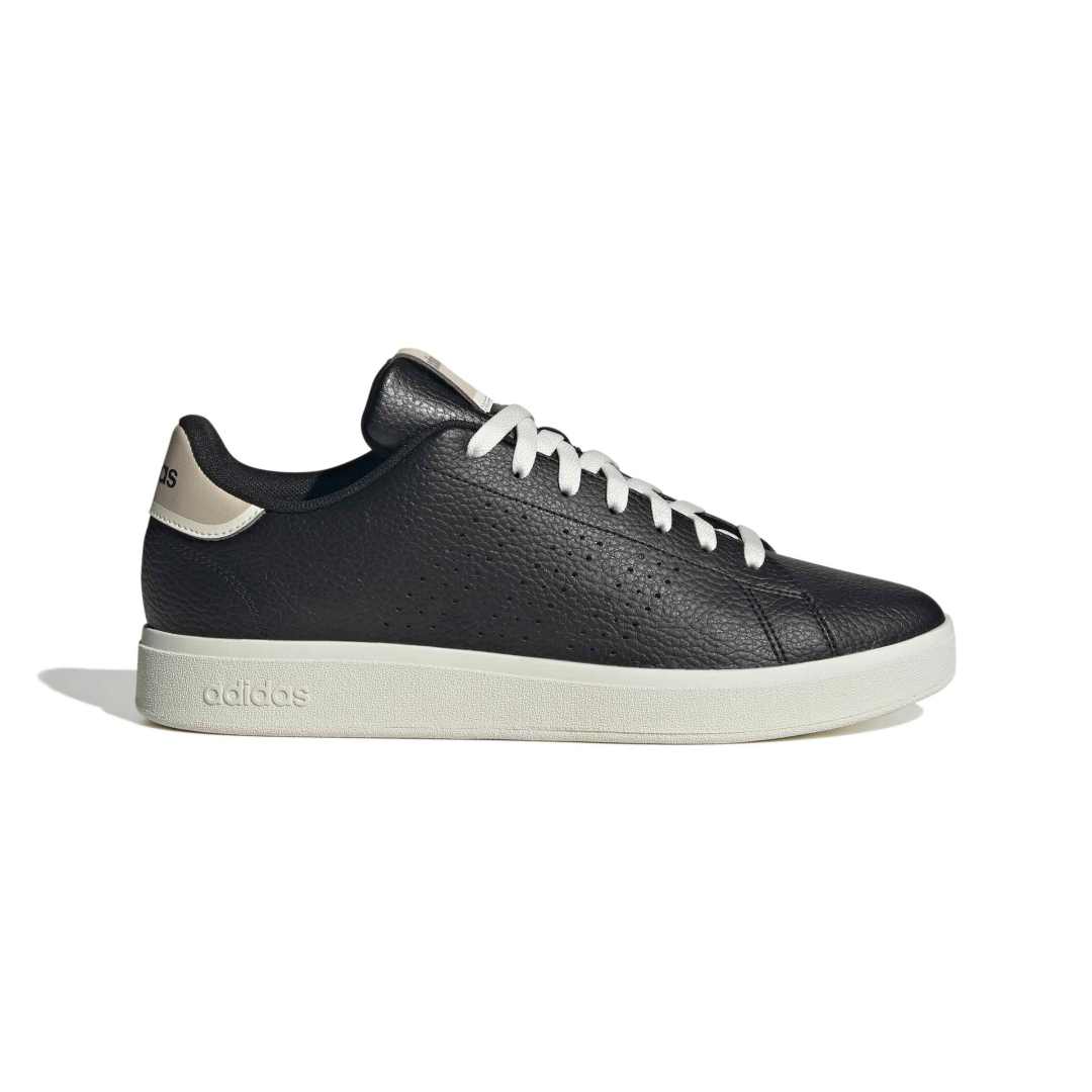 ADIDAS ADVANTAGE BASE 2.0 ZAPATILLAS CASUAL | IH1703