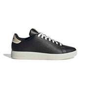 ADIDAS ADVANTAGE BASE 2.0 ZAPATILLAS CASUAL | IH1703