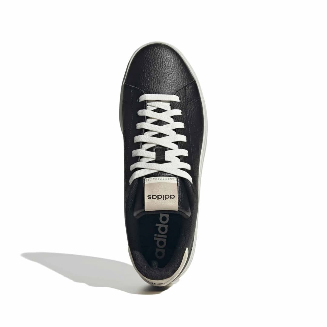 ADIDAS ADVANTAGE BASE 2.0 ZAPATILLAS CASUAL | IH1703