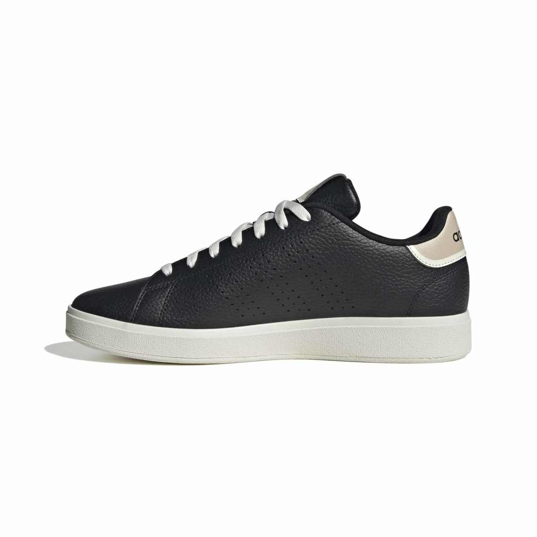 ADIDAS ADVANTAGE BASE 2.0 ZAPATILLAS CASUAL | IH1703