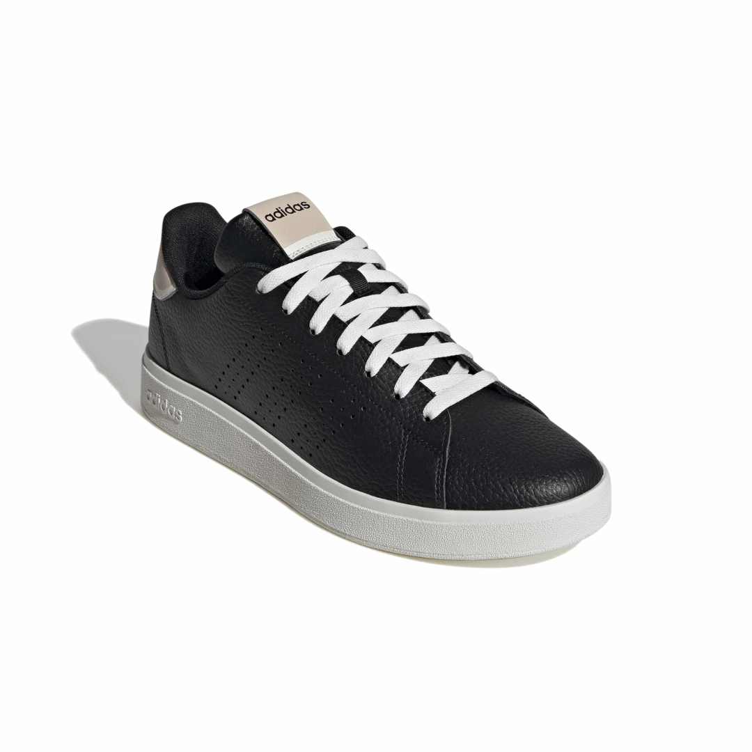 ADIDAS ADVANTAGE BASE 2.0 ZAPATILLAS CASUAL | IH1703