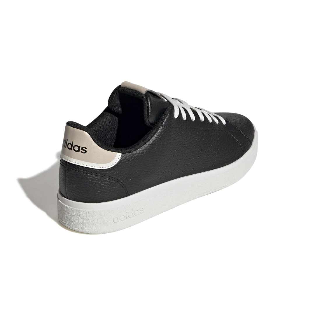 ADIDAS ADVANTAGE BASE 2.0 ZAPATILLAS CASUAL | IH1703
