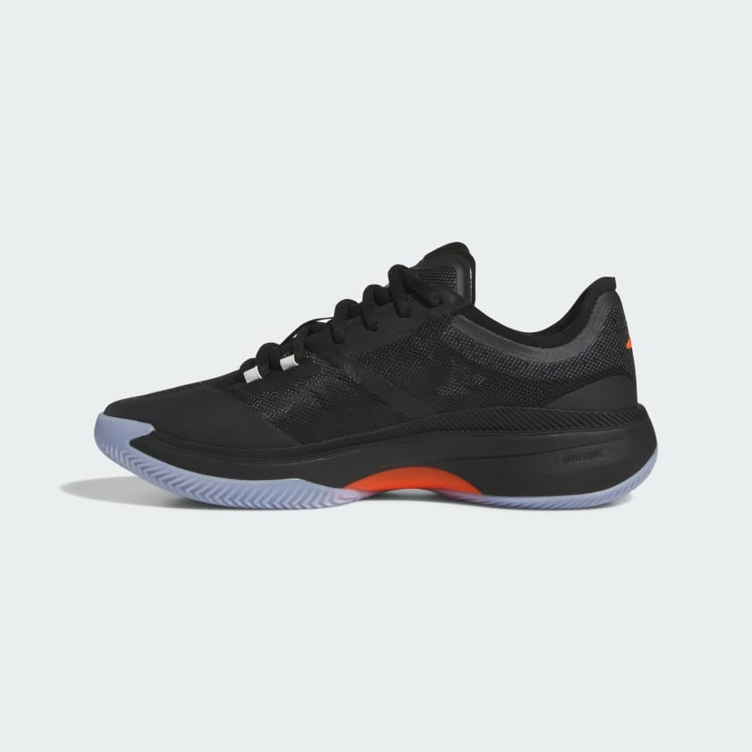 ADIZERO SELECT 3.0