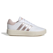 ADIDAS COURT PLATFORM ZAPATILLAS CASUAL | IH2398