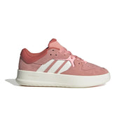 ADIDAS COURT 24 ZAPATILLAS CASUAL | IH2941