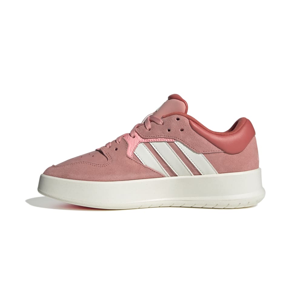 ADIDAS COURT 24 ZAPATILLAS CASUAL | IH2941
