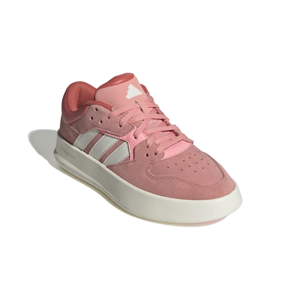 ADIDAS COURT 24 ZAPATILLAS CASUAL | IH2941