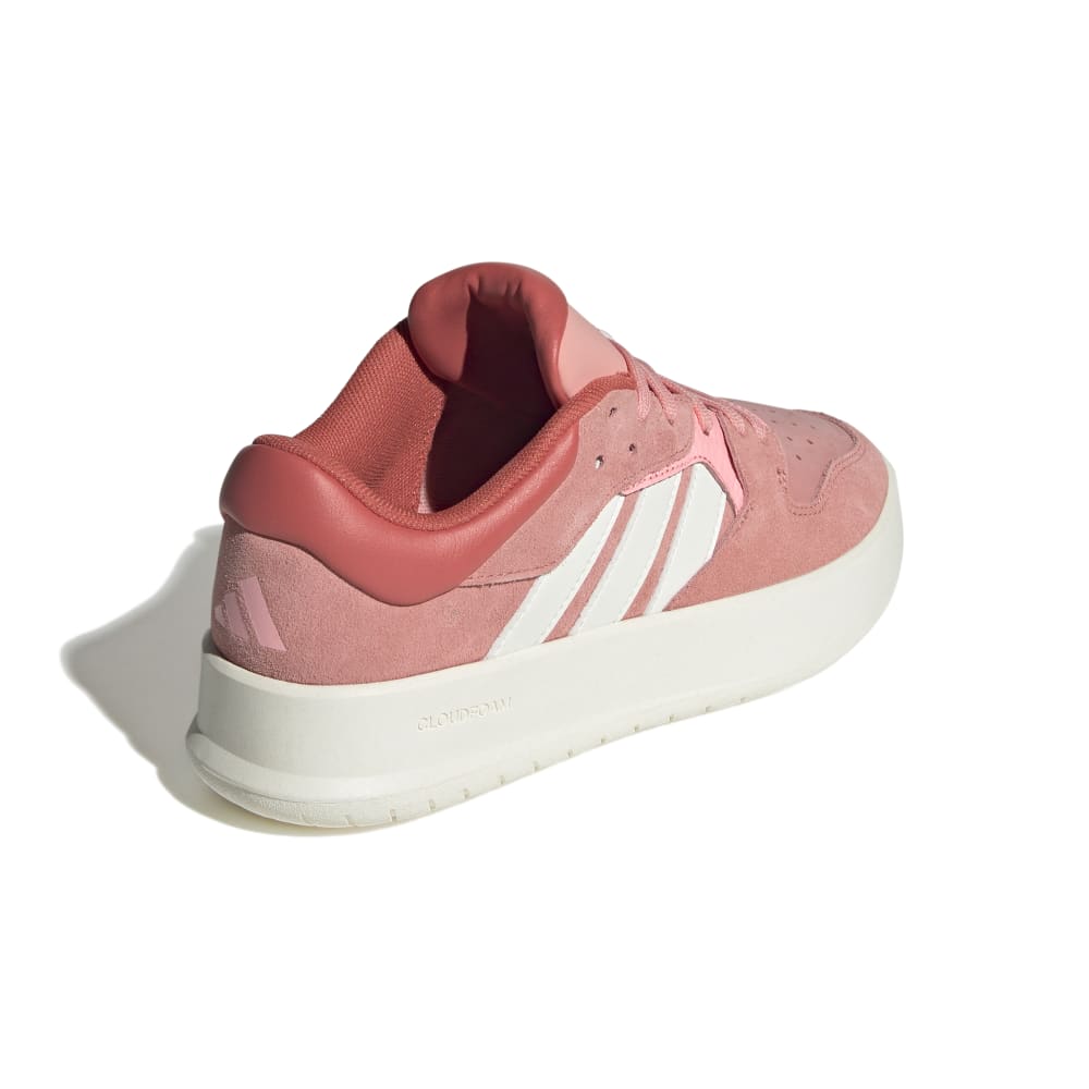 ADIDAS COURT 24 ZAPATILLAS CASUAL | IH2941