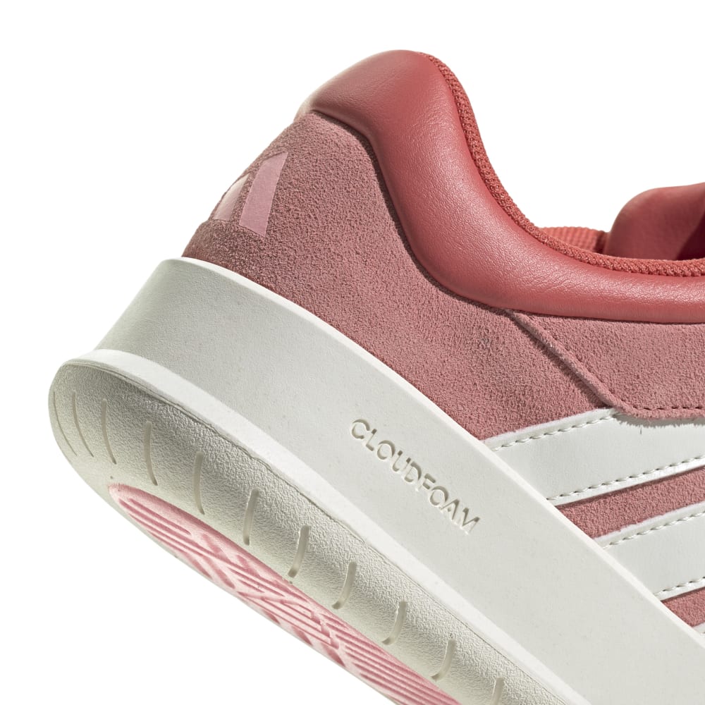 ADIDAS COURT 24 ZAPATILLAS CASUAL | IH2941